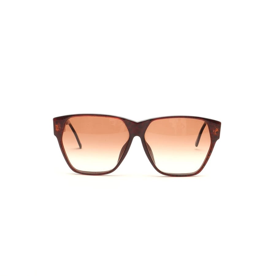 43606_93f3ee5e7b_file-square