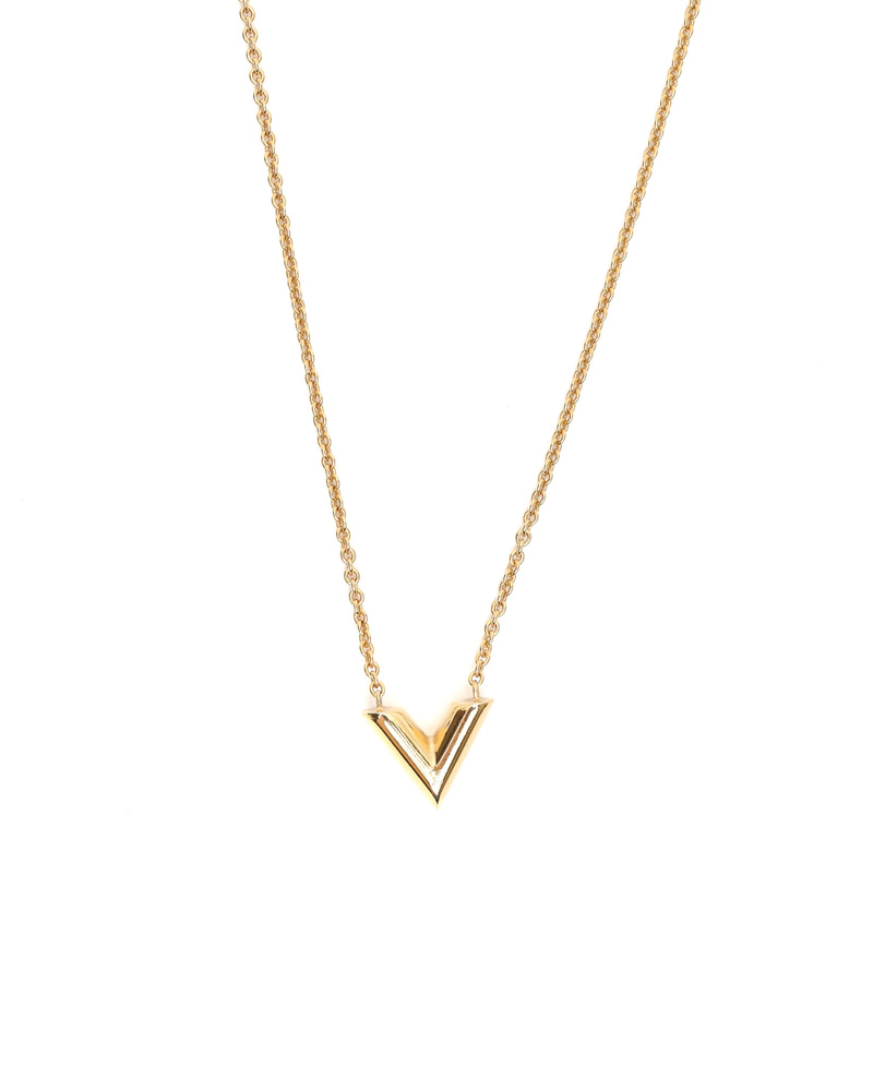 43611_5caa8cbafc_file-full