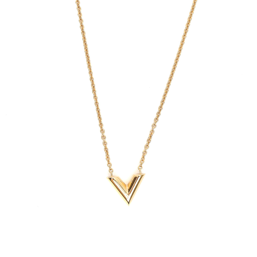 43611_5caa8cbafc_file-square