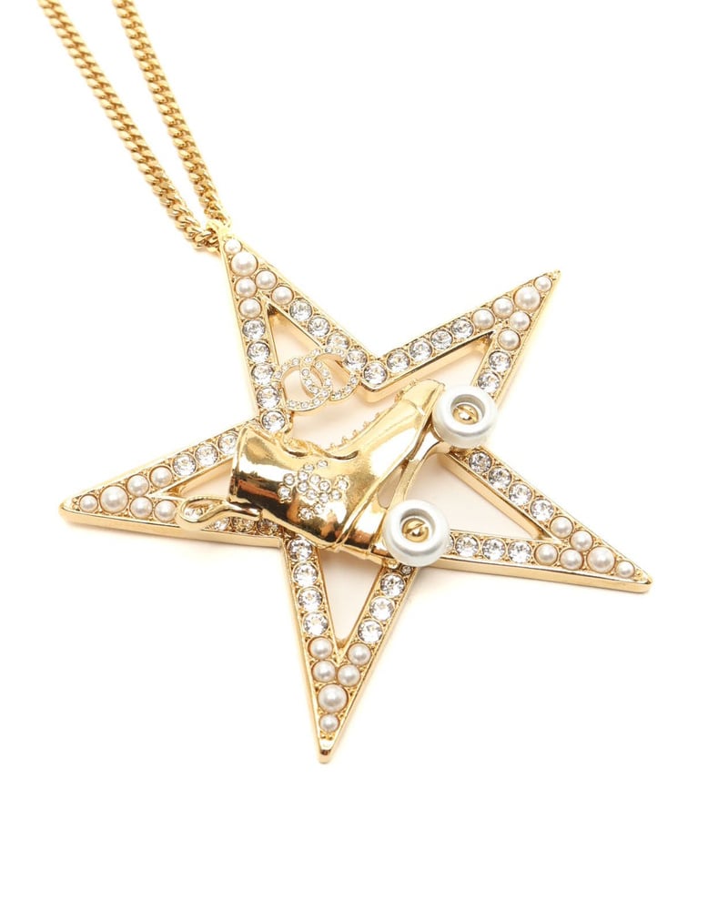 43613_4803a3a6ea_file-full