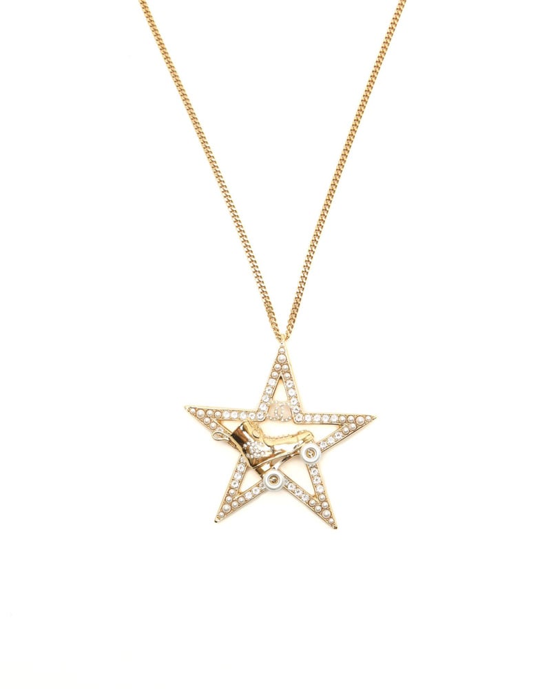 43613_68cb62a589_file-full