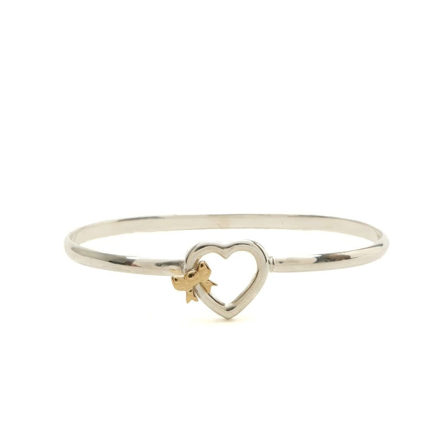 43615_76ae310cf4_file-square