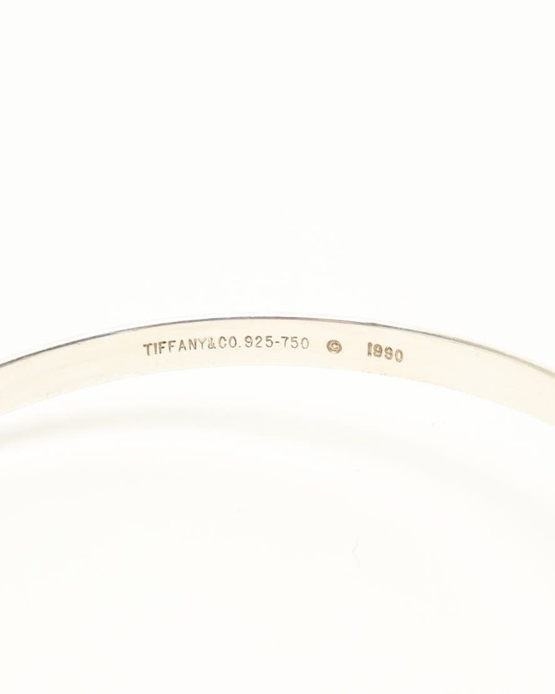 43615_7dd459f249_file-full