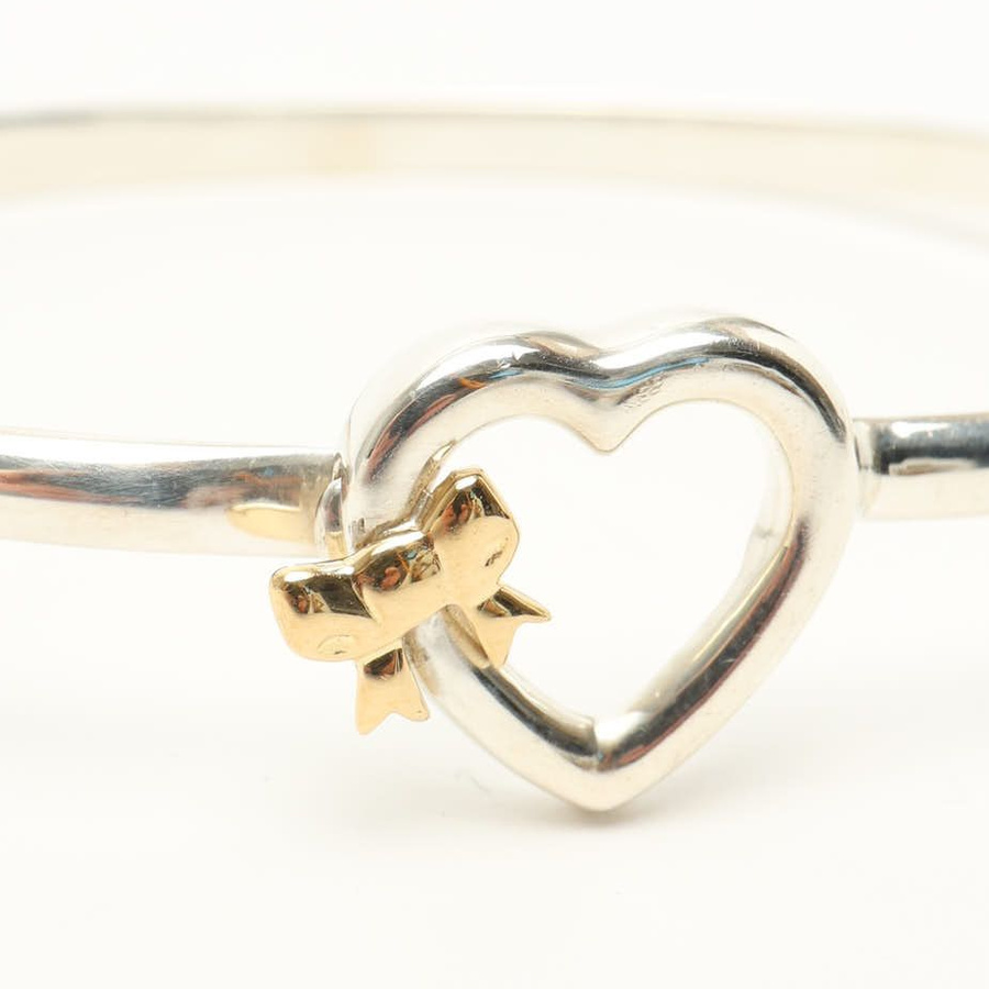 43615_9ce3d63329_file-square