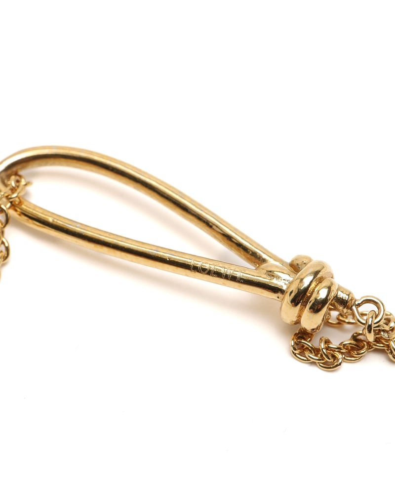 43617_485b420829_file-full