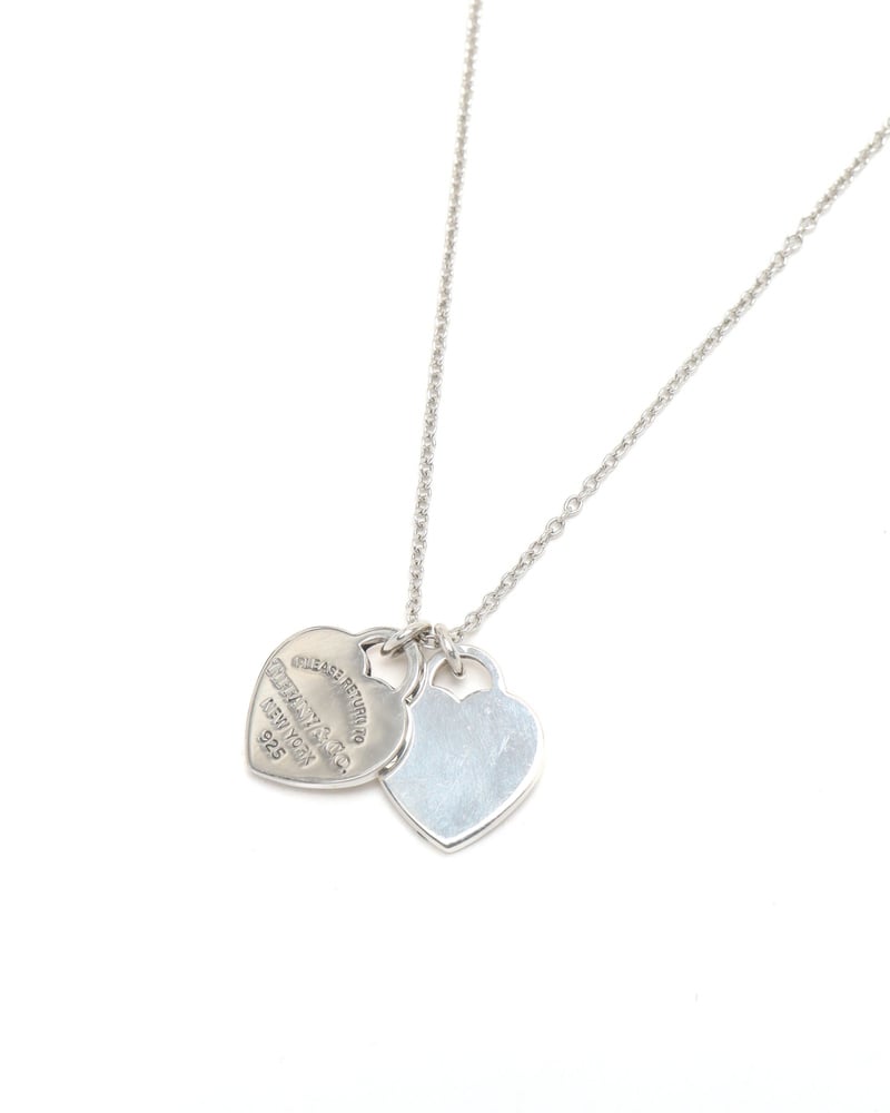 43618_7da9e7c0ca_file-full