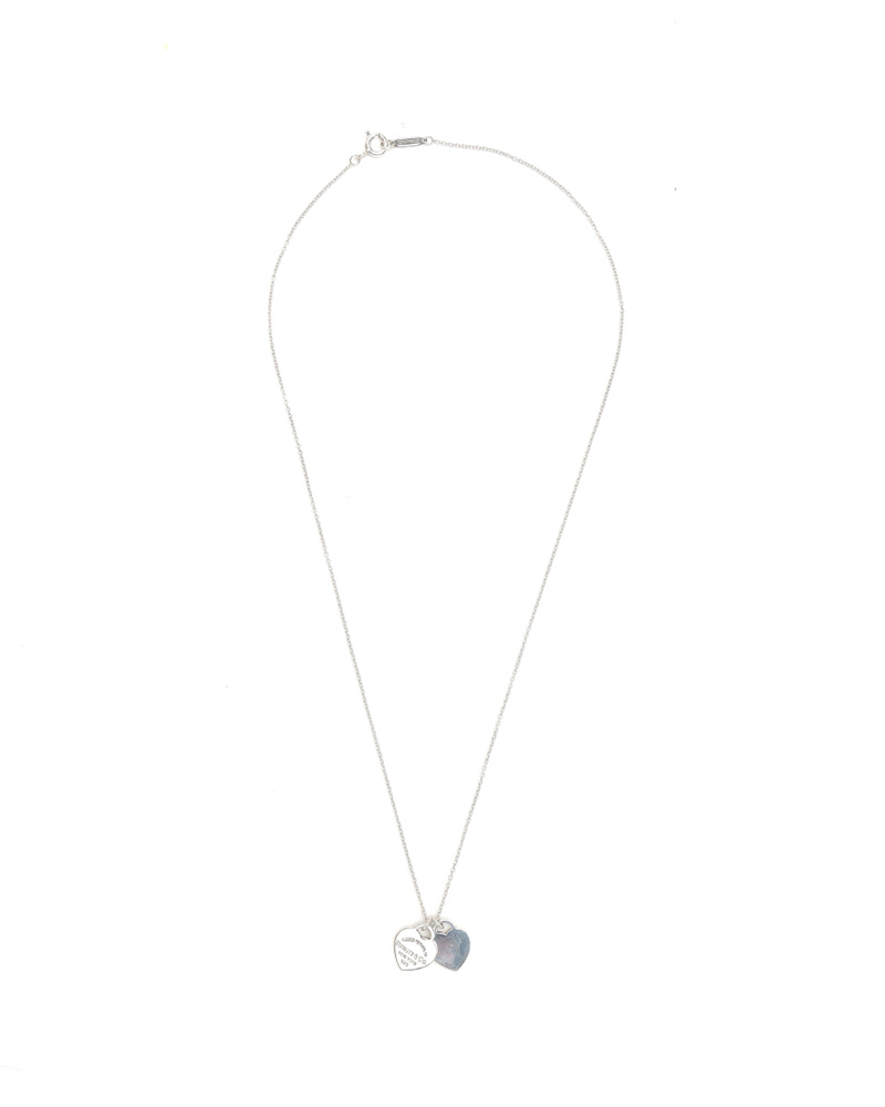 43618_c1699dcdf7_file-full