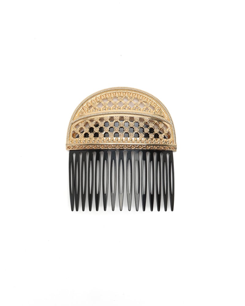 43622_68b794e23f_file-full