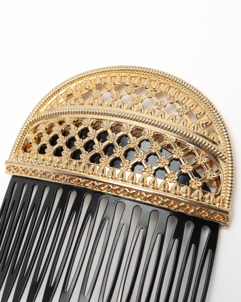 43622_a0f9a38248_file-full