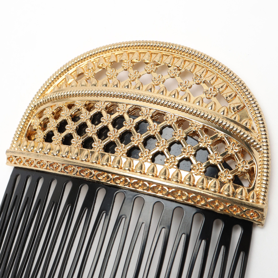 43622_a0f9a38248_file-square