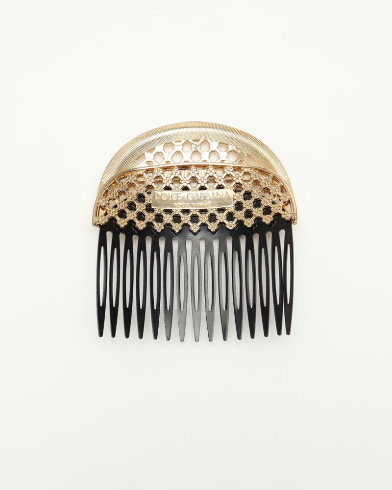 43622_df6c56ee02_file-full