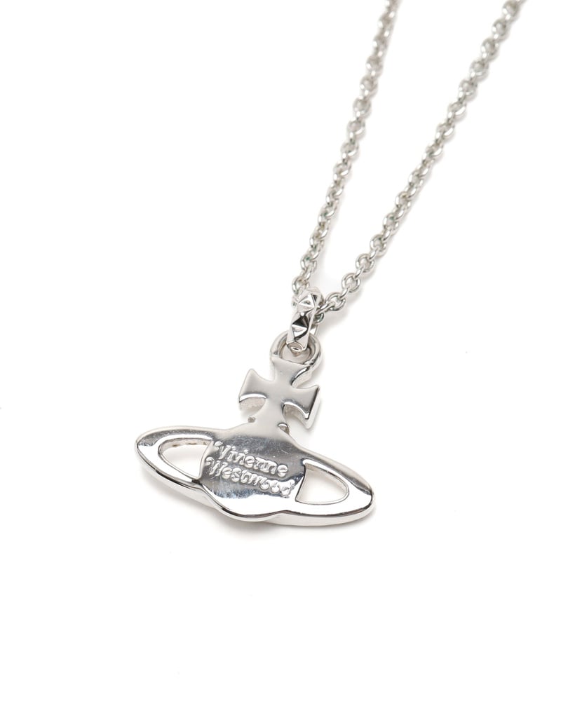 43623_3d7622dd73_file-full