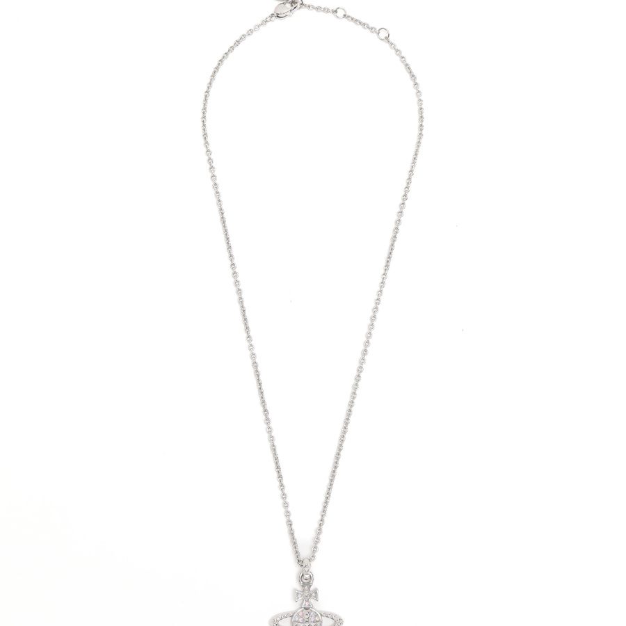 43623_bed630216e_file-square