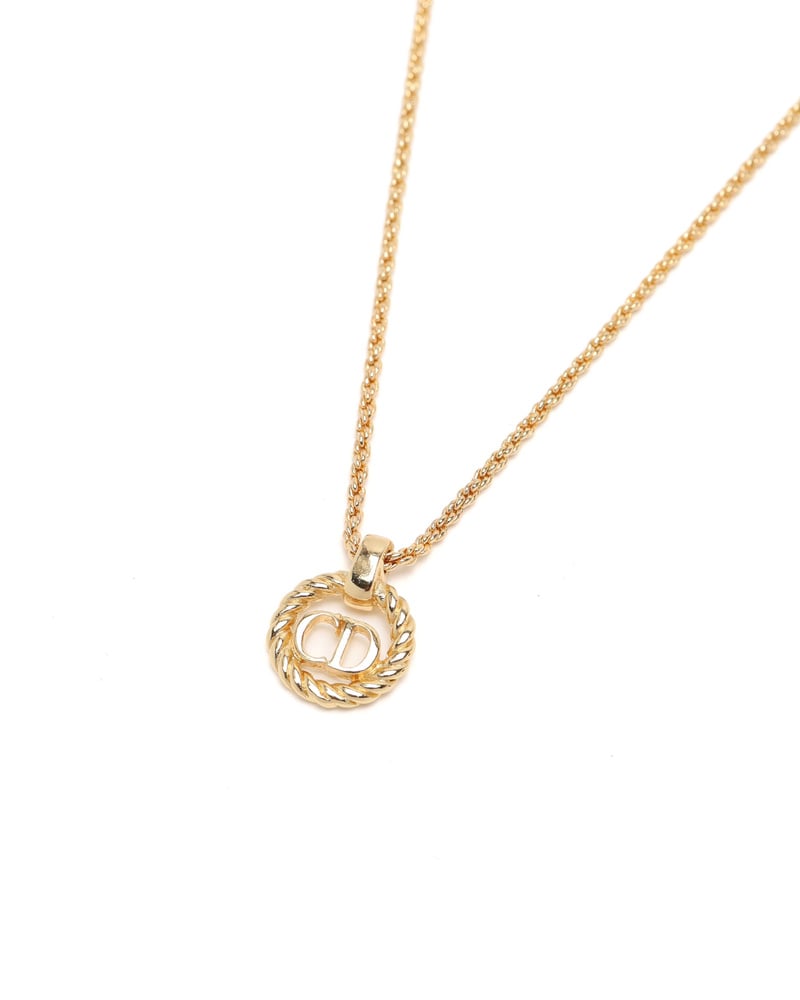 43624_4e89a5ecb1_file-full