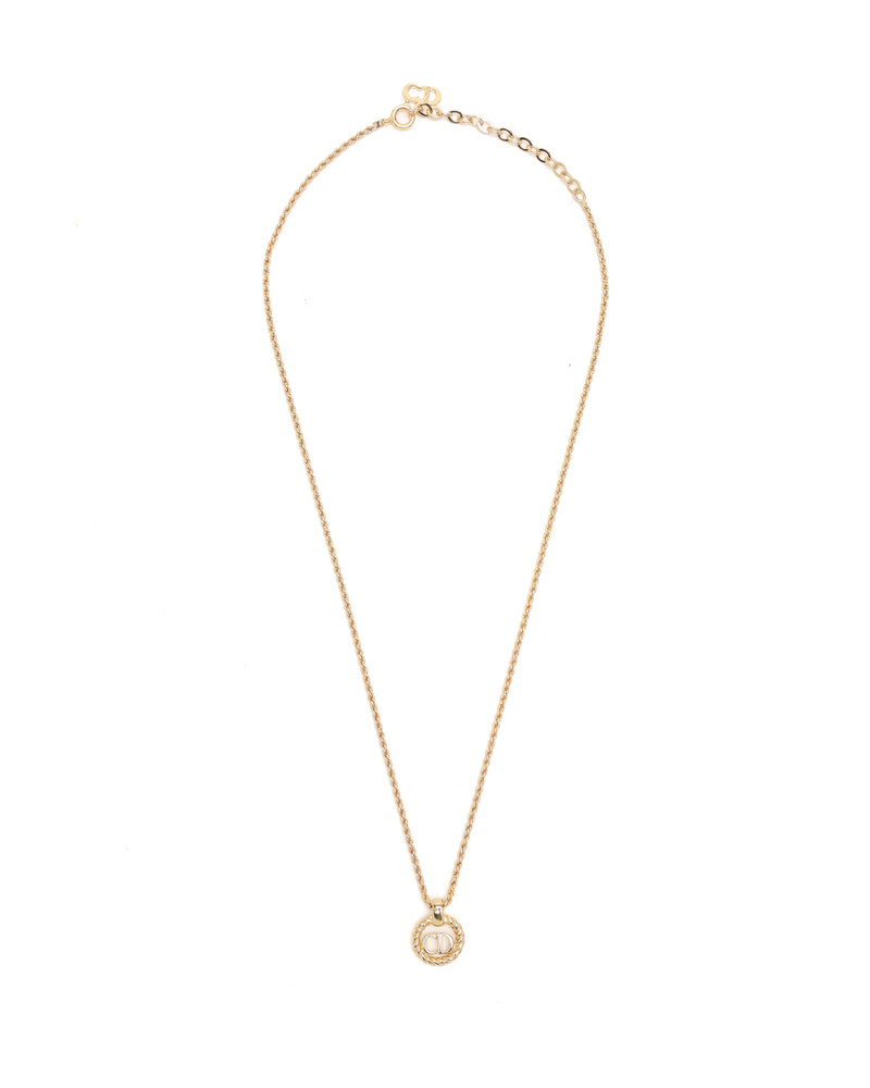 43624_d02e72842f_file-full