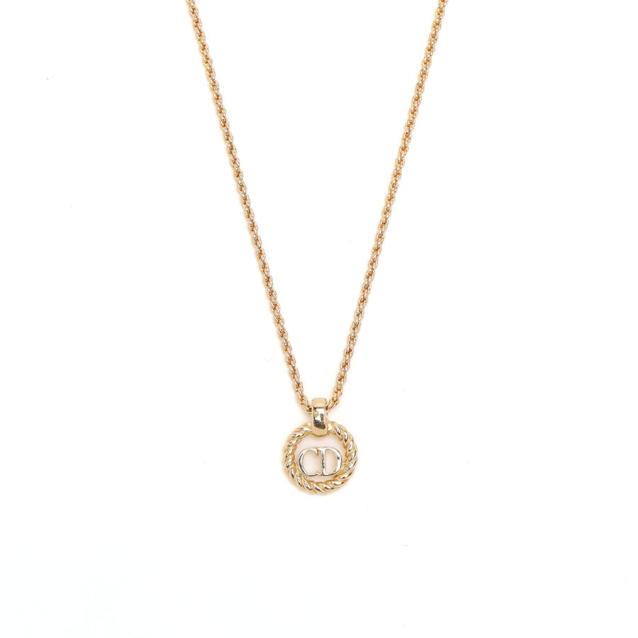 43624_d614131638_file-square