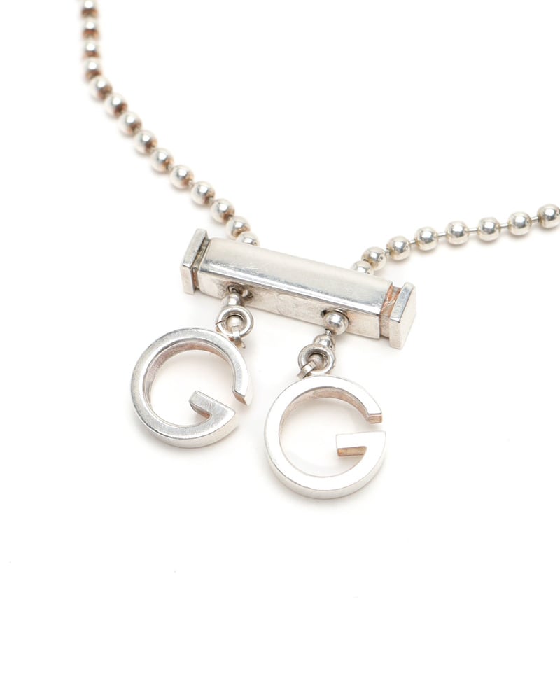 43626_26f170396c_file-full