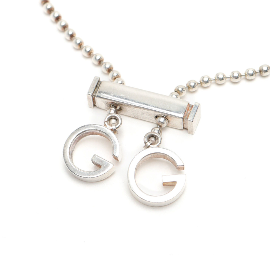 43626_26f170396c_file-square