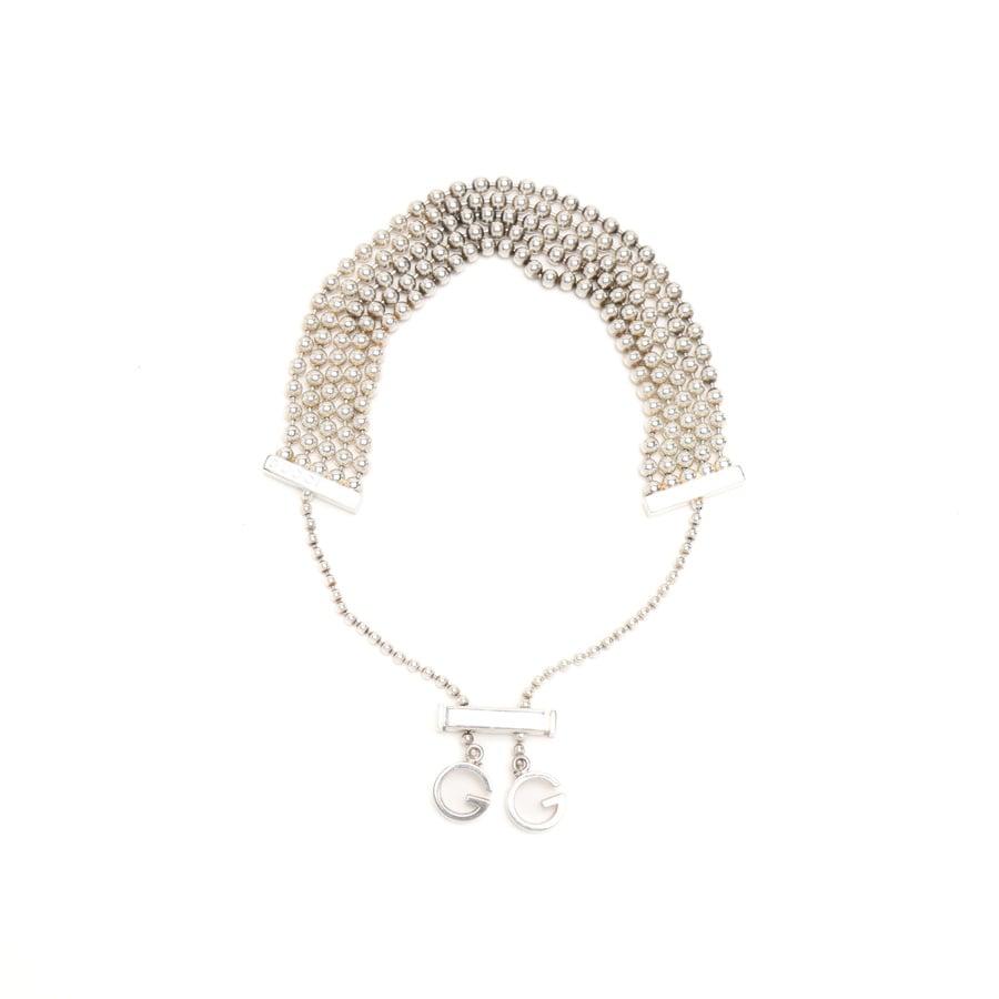 43626_451051ba9f_file-square