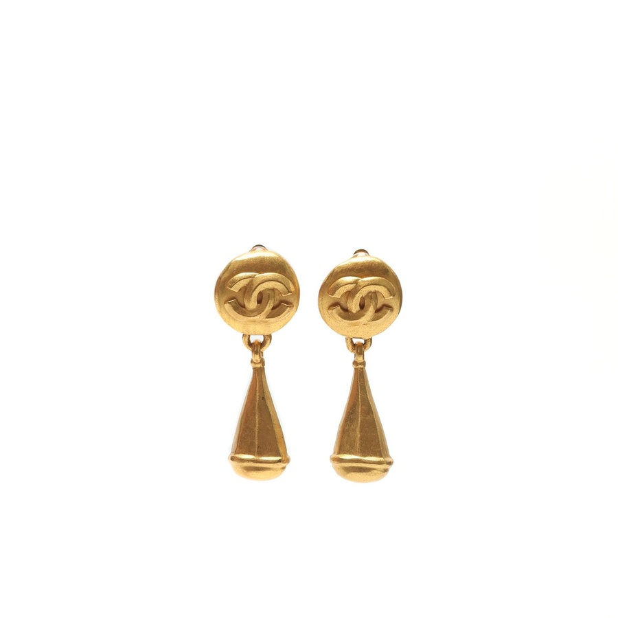 43630_83f8f26333_file-square