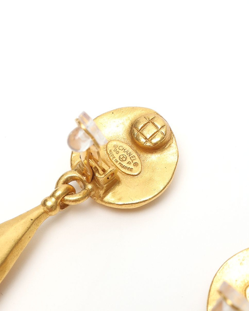 43630_96ab686289_file-full