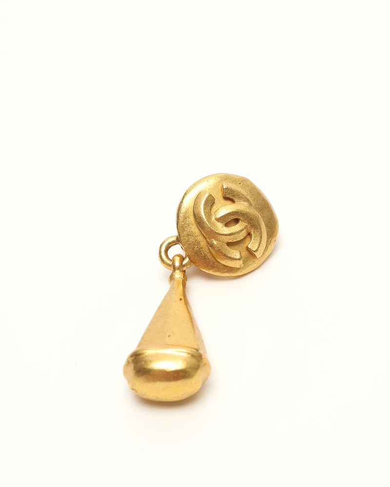 43630_d44ba623f3_file-full