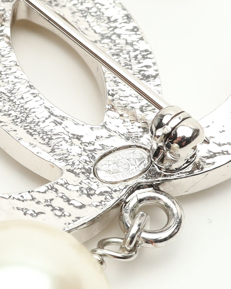 43632_89eaa8ea40_file-full