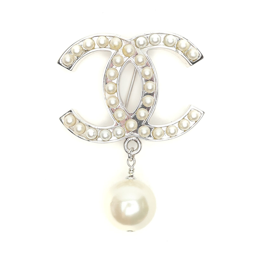 43632_f79f387b52_file-square