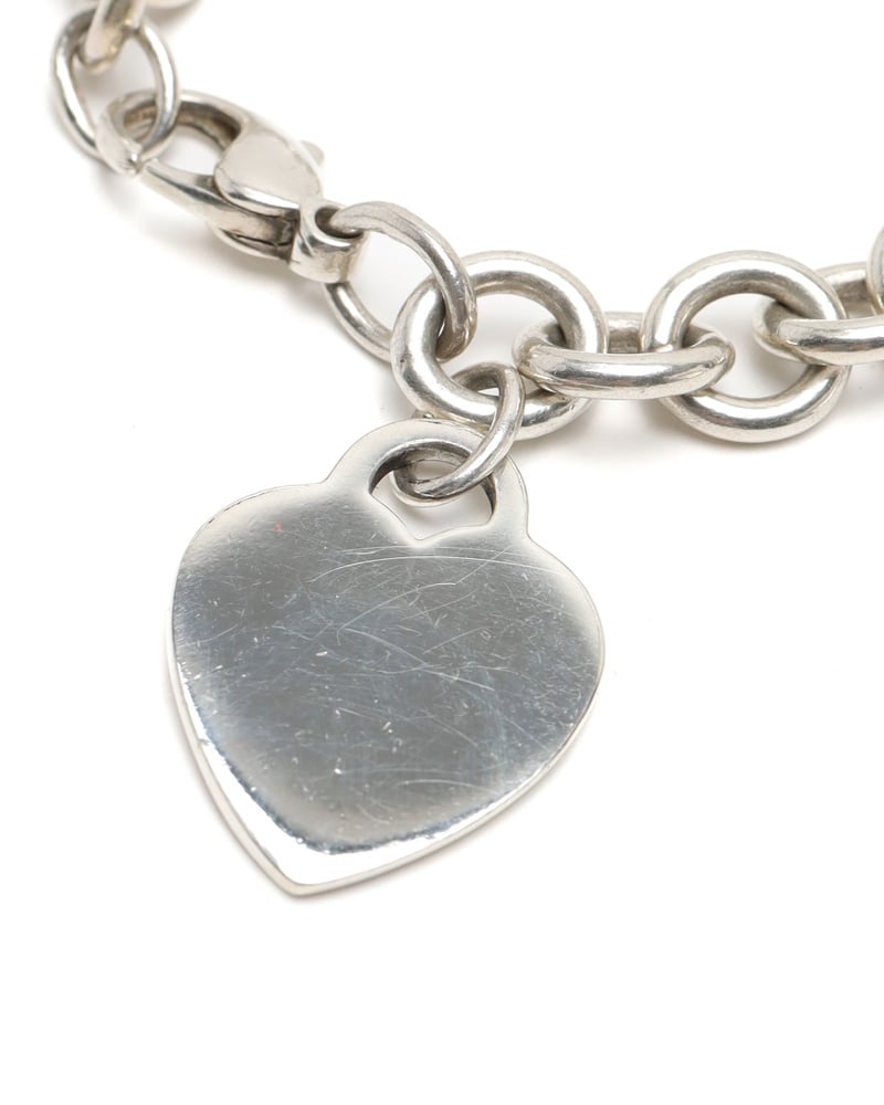 43633_015d7ae19f_file-full