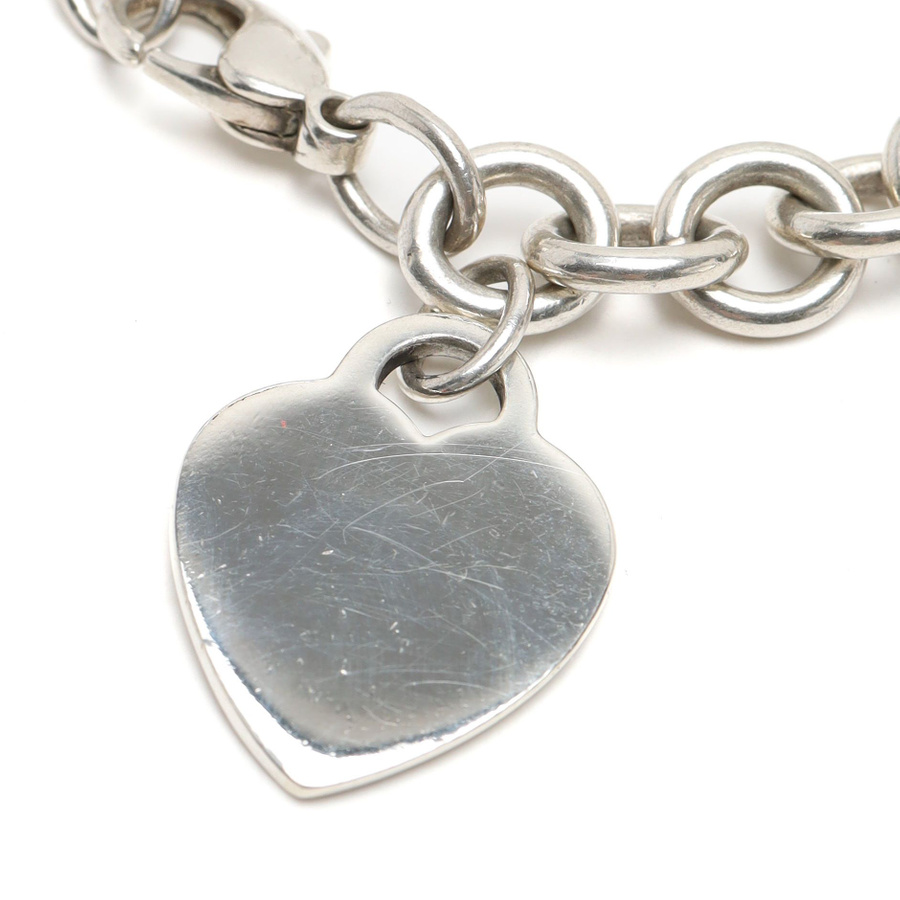 43633_015d7ae19f_file-square