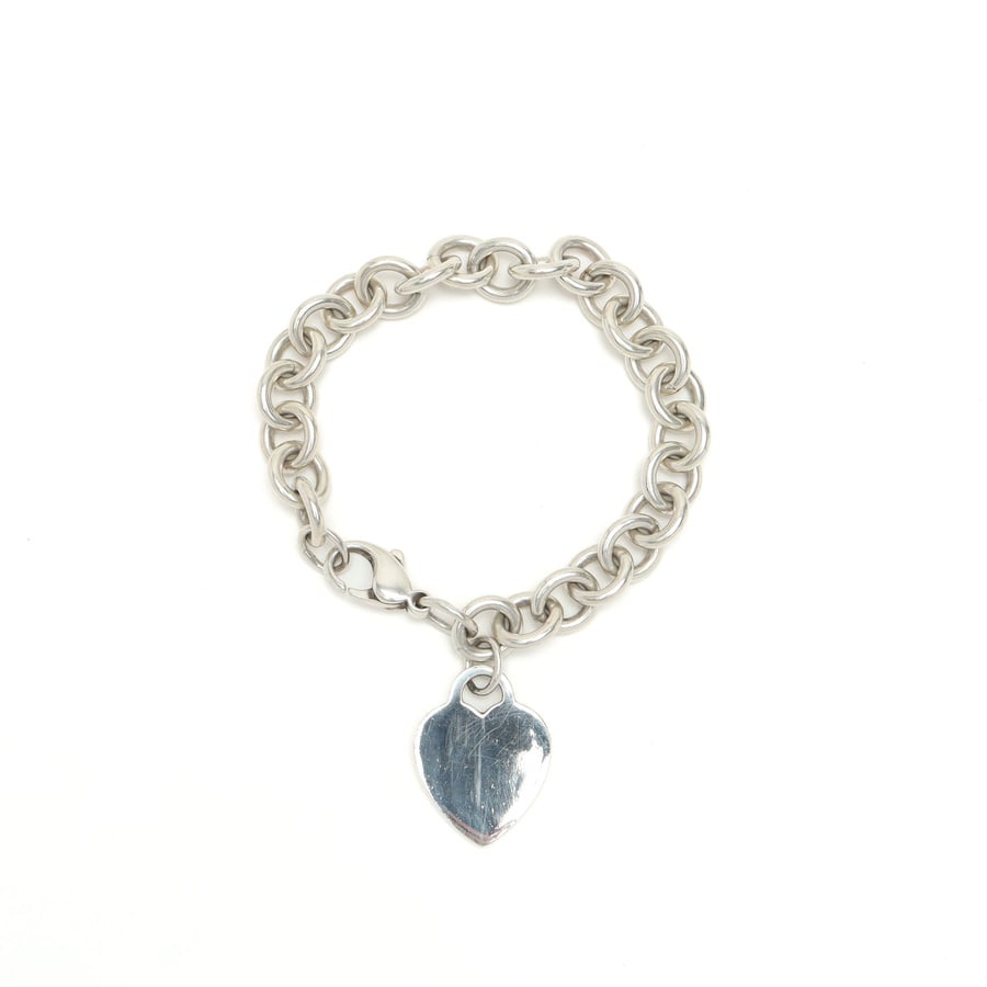 43633_995bdbb106_file-square