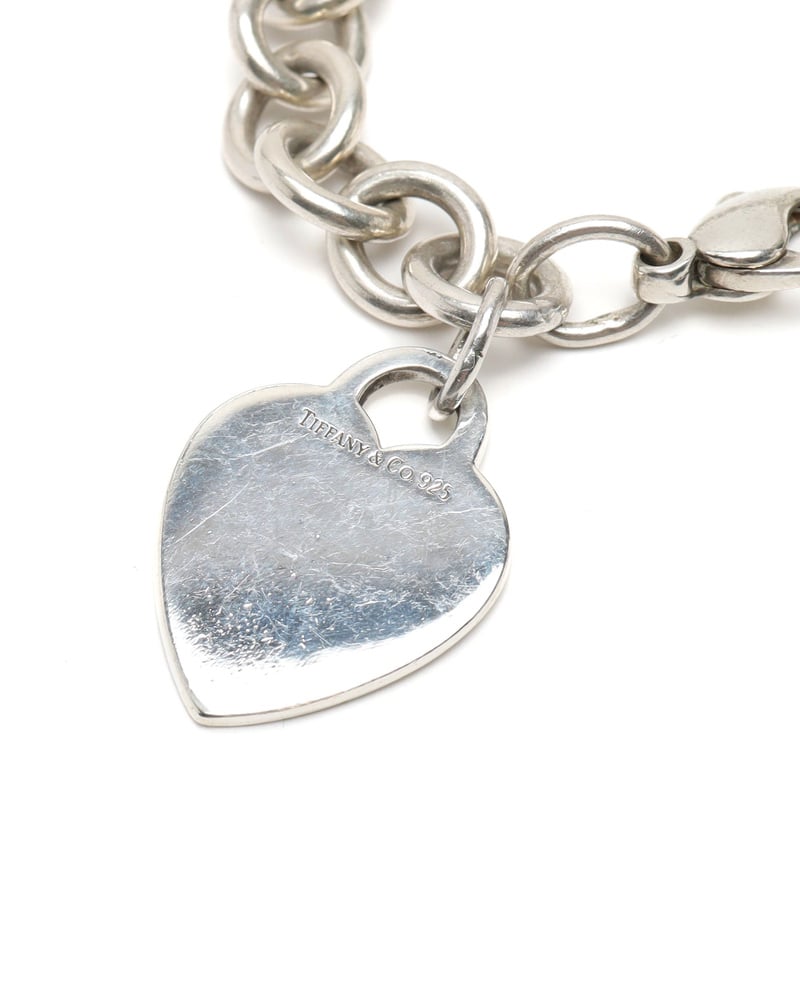 43633_ae1605d523_file-full