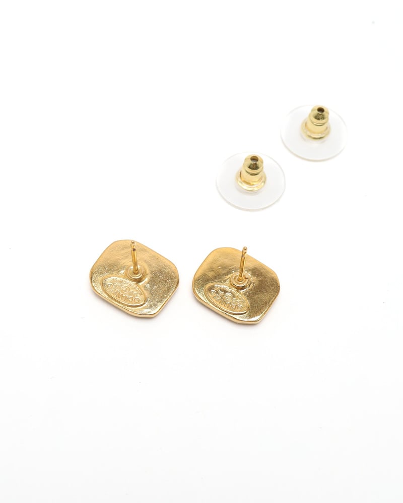 43634_1dec3d8fa5_file-full