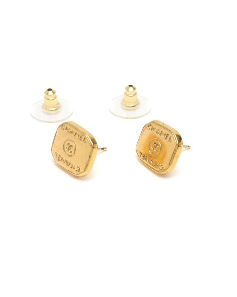 43634_ab152a1c10_file-full