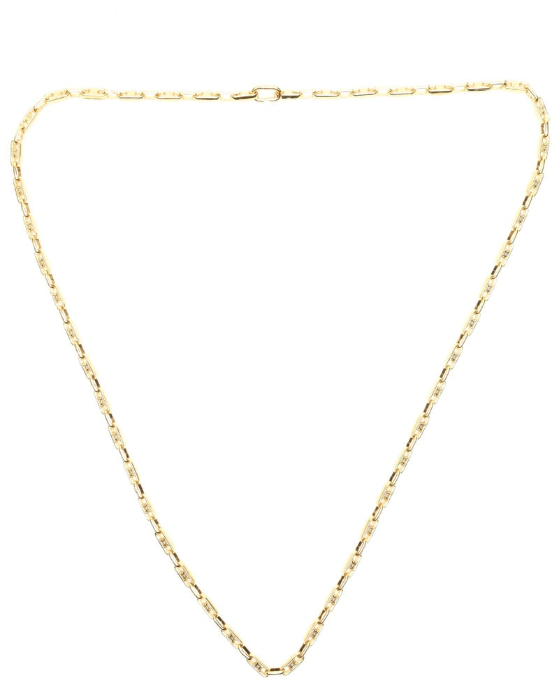 43637_195d225bcc_file-full