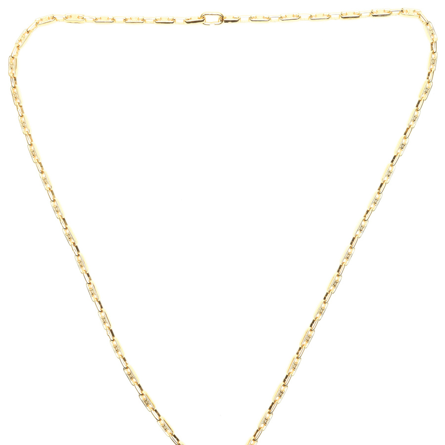 43637_195d225bcc_file-square