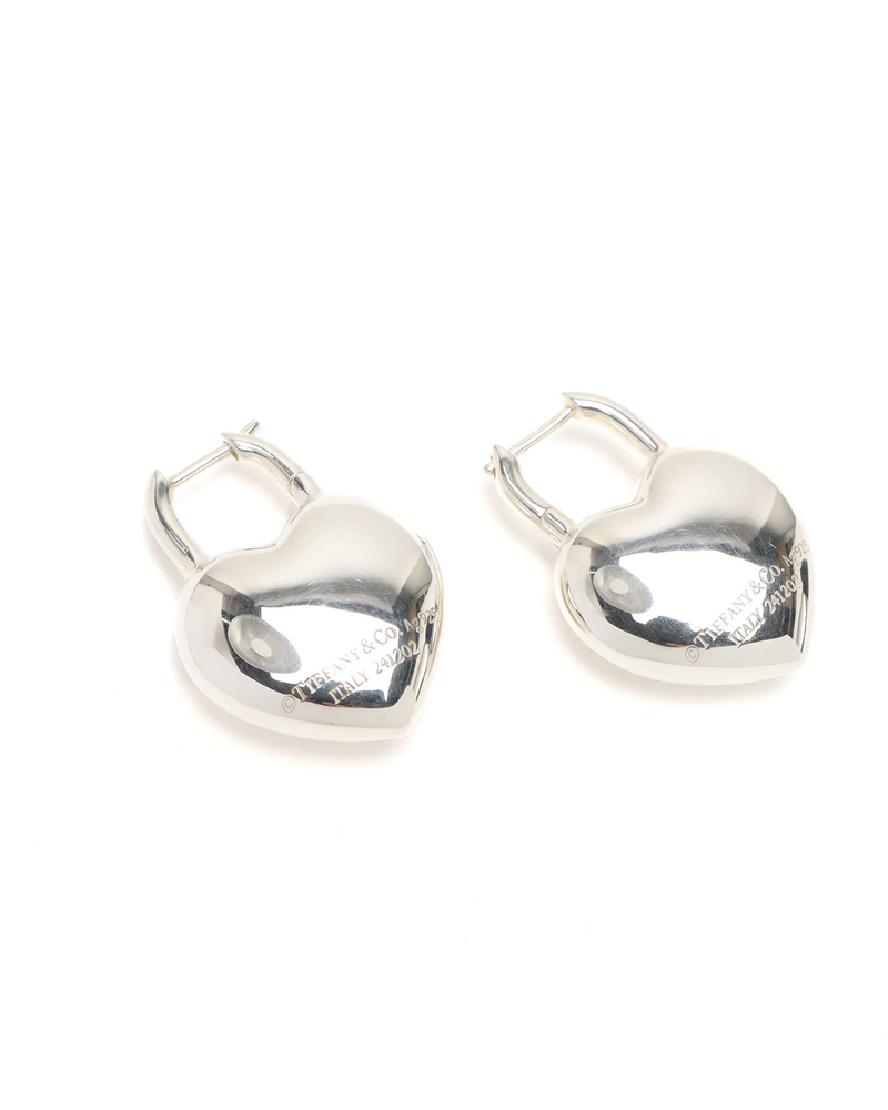 43638_76daf28d66_file-full