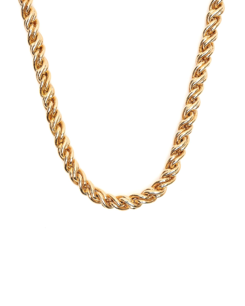 43641_c120e2daba_file-full