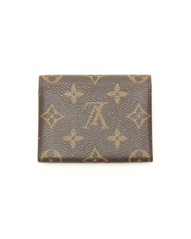 43642_348941e7c1_file-full