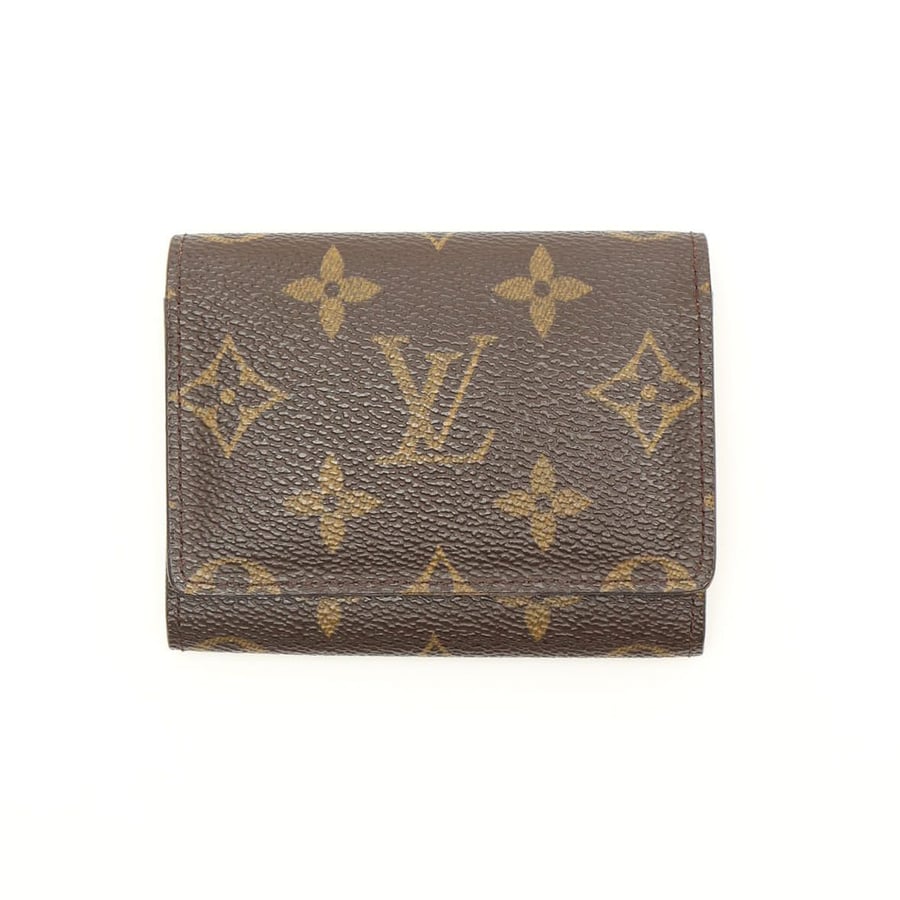 43642_50c2429d67_file-square