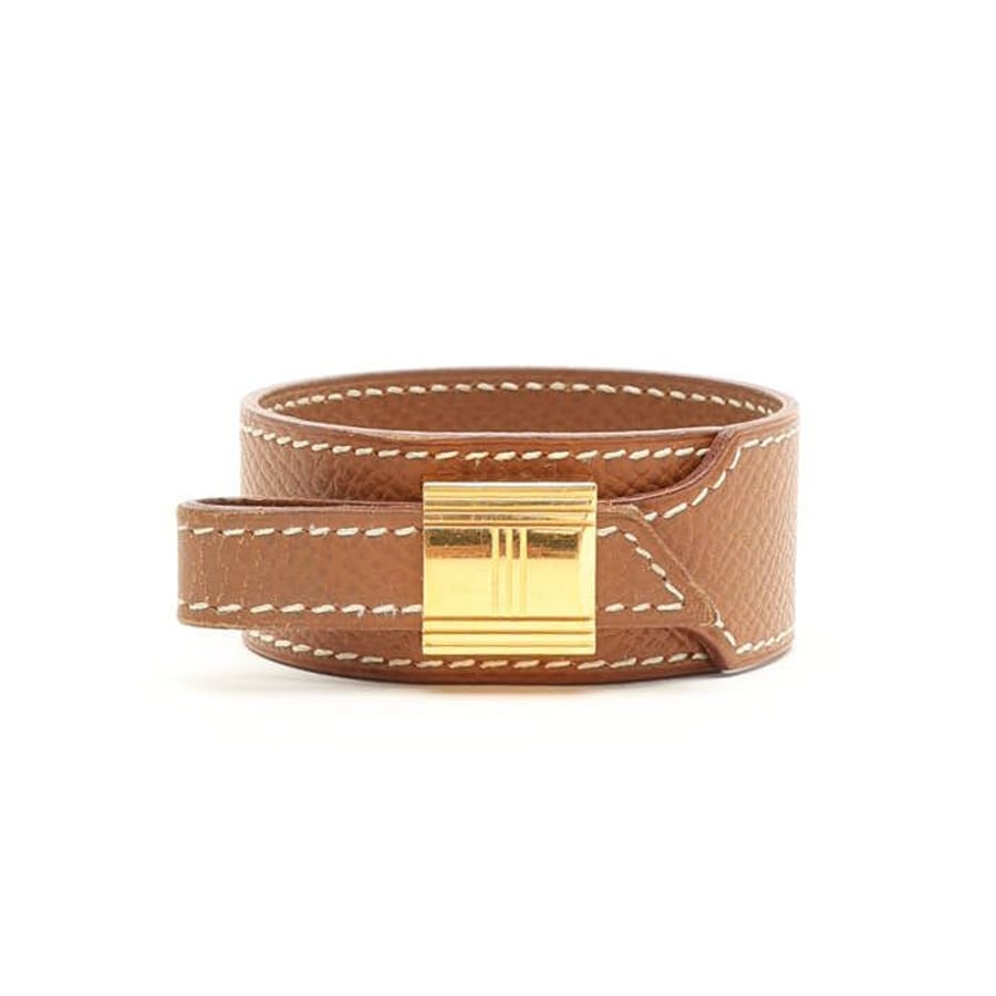 43643_6c0c445d82_file-square