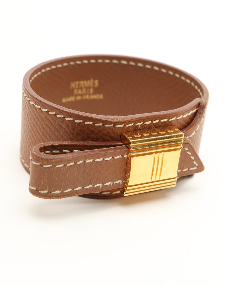 43643_75186b0536_file-full