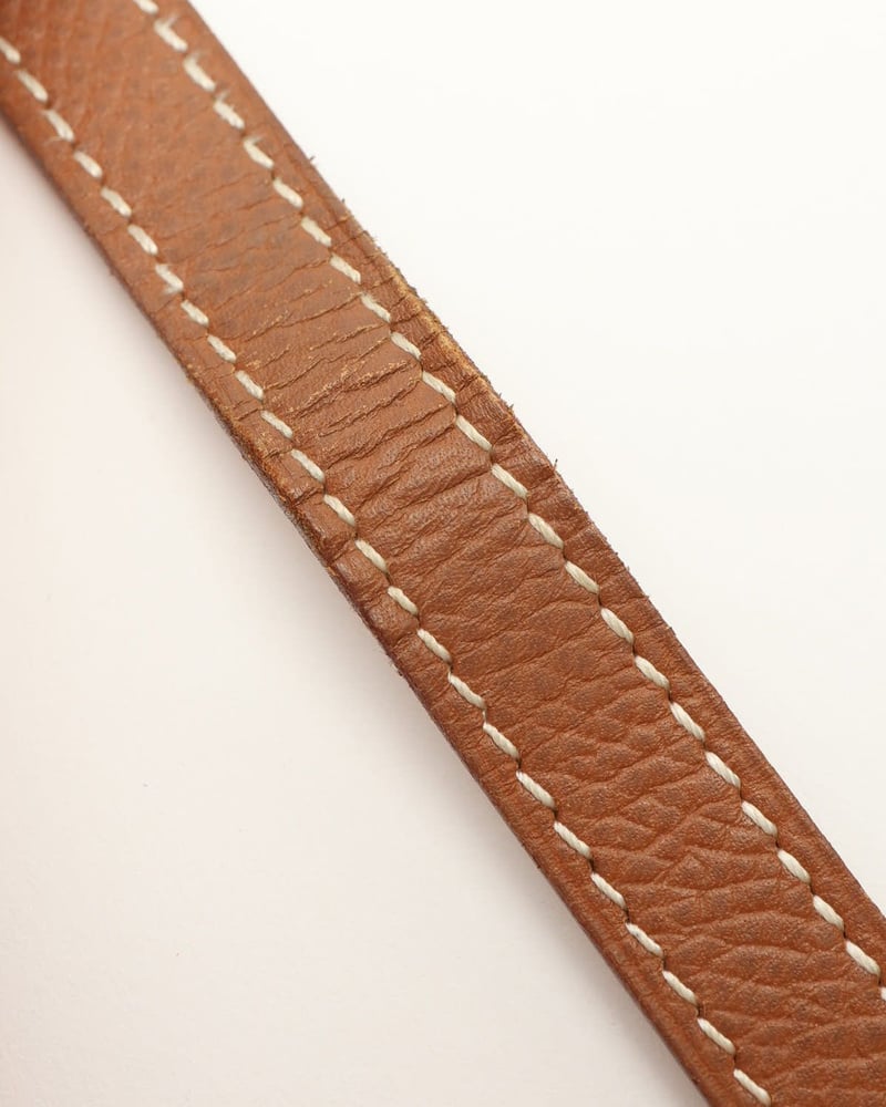 43643_d2cb562c2b_file-full