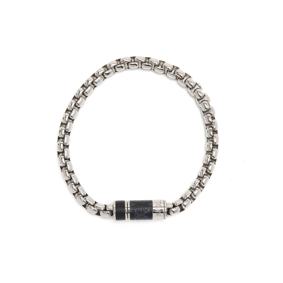 43644_4009ed4c93_file-square