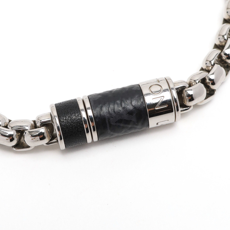 43644_457544712d_file-square