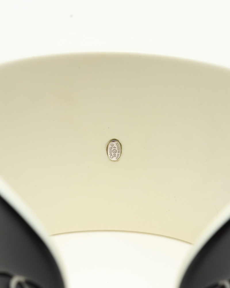 43646_2116a452f8_file-full