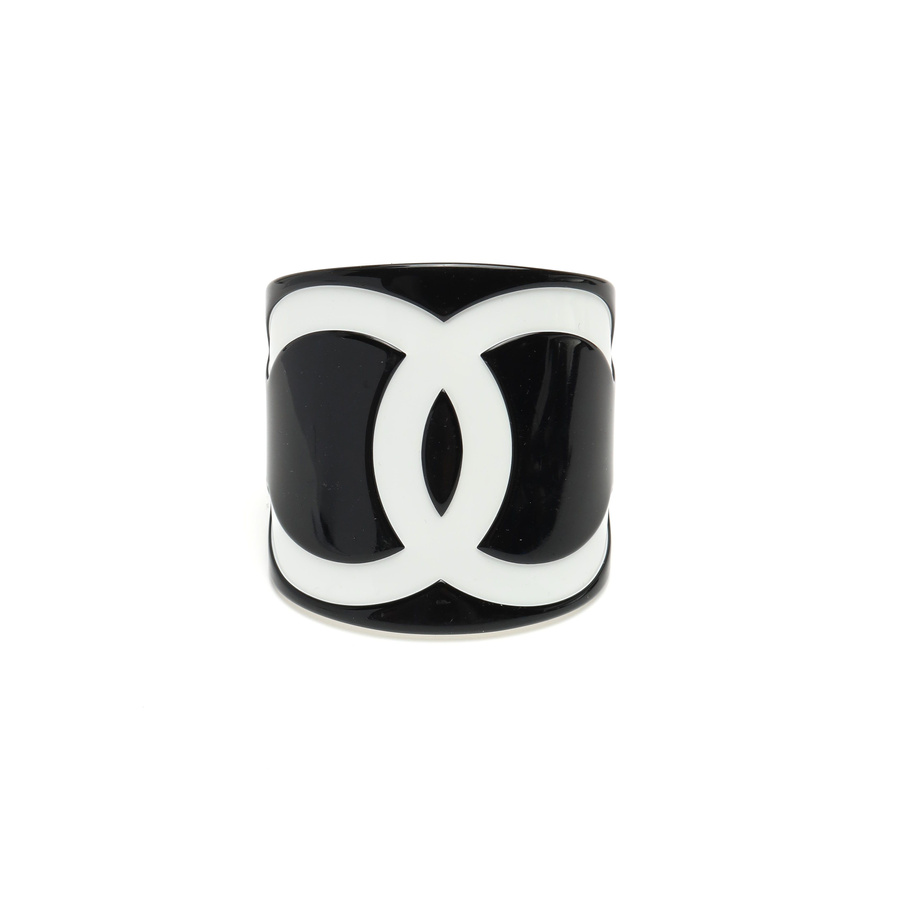 43647_6401c4a331_file-square