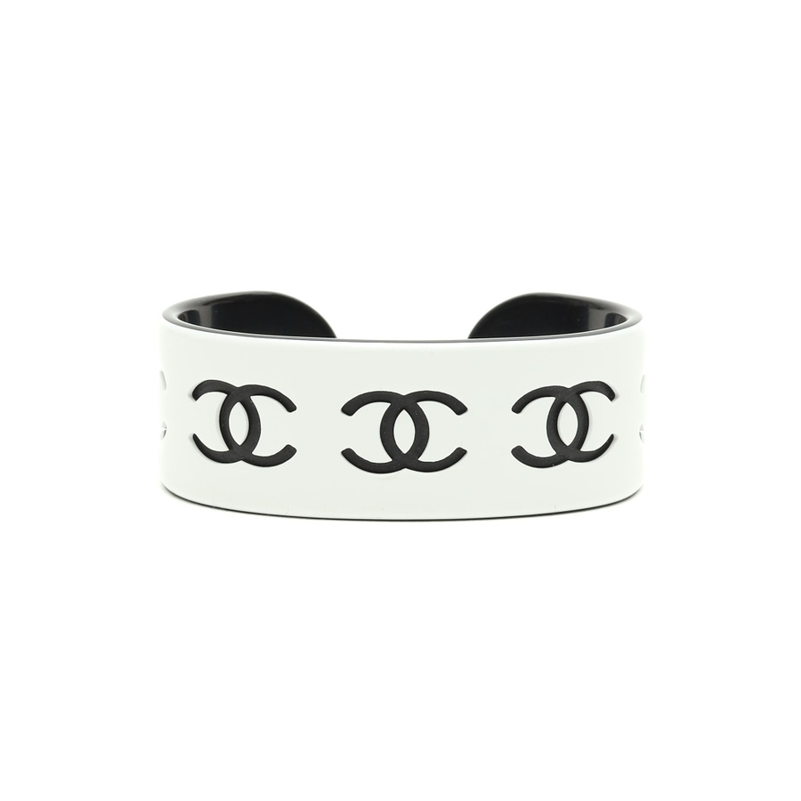 43648_803973fe1b_file-square