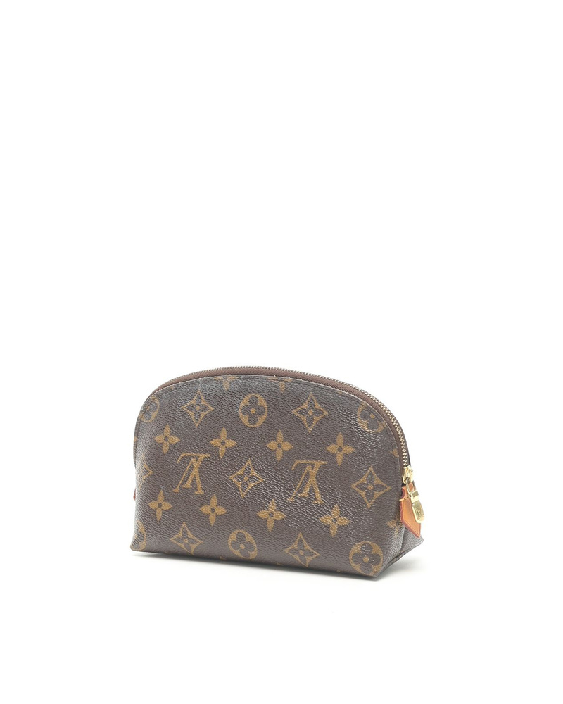 43653_0049598910_file-full