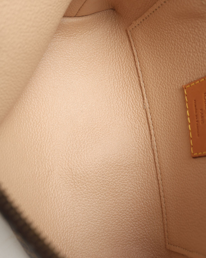 43653_3ed760cc70_file-full